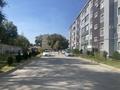 2-комнатная квартира · 64 м² · 4/5 этаж, мкр Самал — Бауыржан Момышұлымен Шестокович көшесі за 180 000 ₸ в Таразе — фото 14