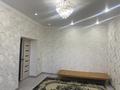 2-комнатная квартира · 64 м² · 4/5 этаж, мкр Самал — Бауыржан Момышұлымен Шестокович көшесі за 180 000 ₸ в Таразе — фото 2