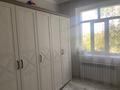 2-комнатная квартира · 64 м² · 4/5 этаж, мкр Самал — Бауыржан Момышұлымен Шестокович көшесі за 180 000 ₸ в Таразе — фото 4