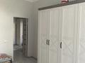 2-комнатная квартира · 64 м² · 4/5 этаж, мкр Самал — Бауыржан Момышұлымен Шестокович көшесі за 180 000 ₸ в Таразе — фото 5