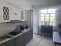 2-комнатная квартира · 64 м² · 4/5 этаж, мкр Самал — Бауыржан Момышұлымен Шестокович көшесі за 180 000 ₸ в Таразе — фото 6