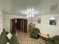 Отдельный дом • 3 комнаты • 95.4 м² • 12 сот., Жастар 13 — 1 за 18 млн 〒 в Лисаковске — фото 8