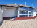 Отдельный дом · 5 комнат · 200 м² · 10 сот., Сейтметов за 300 000 ₸ в Туркестане