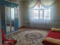 Отдельный дом · 5 комнат · 200 м² · 10 сот., Сейтметов за 300 000 ₸ в Туркестане — фото 7