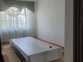 Отдельный дом · 5 комнат · 200 м² · 10 сот., Сейтметов за 300 000 ₸ в Туркестане — фото 9