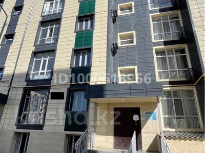 Продажа квартир в Алматинской обл.: 3-комнатная квартира · 116 м² · 6/7 этаж, Микрорайон 4 за 48 млн 〒 3-комнатная квартира · 116 м² · 6/7 этаж, Микрорайон 4 за 48 млн 〒 в Конаеве (Капчагай)