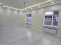 Отдельный дом · 5 комнат · 190 м² · 5 сот., Макашева за 40 млн ₸ в Каскелене — фото 7