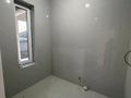 Отдельный дом · 5 комнат · 190 м² · 5 сот., Макашева за 40 млн ₸ в Каскелене — фото 18
