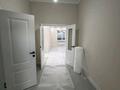 Отдельный дом · 5 комнат · 190 м² · 5 сот., Макашева за 40 млн ₸ в Каскелене — фото 19
