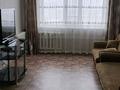 2-комнатная квартира, 56 м², 9/9 этаж, Ломова 149 — Катаева за 18.2 млн 〒 в Павлодаре — фото 5