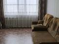 2-комнатная квартира, 56 м², 9/9 этаж, Ломова 149 — Катаева за 18.2 млн 〒 в Павлодаре — фото 7