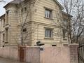 Еркін · 450 м², бағасы: 1 млн ₸ в Атырау, мкр Центральный