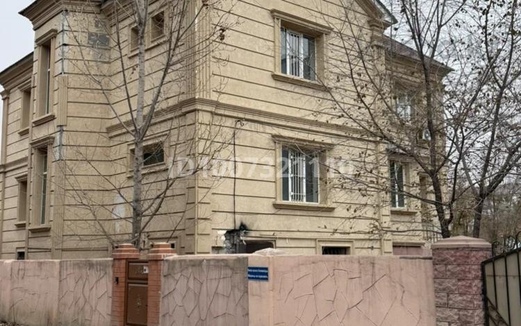 Еркін · 450 м², бағасы: 1 млн ₸ в Атырау, мкр Центральный — фото 2