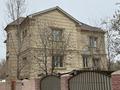 Еркін · 450 м², бағасы: 1 млн ₸ в Атырау, мкр Центральный — фото 2