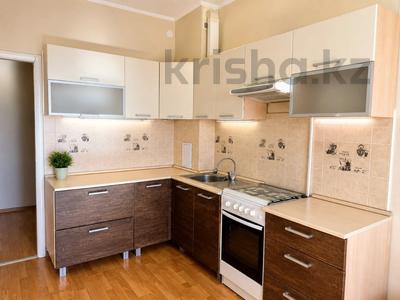 2-бөлмелі пәтер · 43.6 м² · 6/6 қабат, садовая, бағасы: 19.5 млн ₸ в Костанае