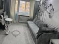 3-комнатная квартира · 57.6 м² · 3/5 этаж, 408 квартал 14 за 21.5 млн ₸ в Семее