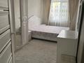 3-комнатная квартира · 57.6 м² · 3/5 этаж, 408 квартал 14 за 21.5 млн ₸ в Семее — фото 2