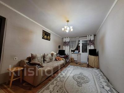 2-бөлмелі пәтер · 45 м² · 5/5 қабат, Шухова, бағасы: ~ 16.4 млн 〒 в Петропавловске