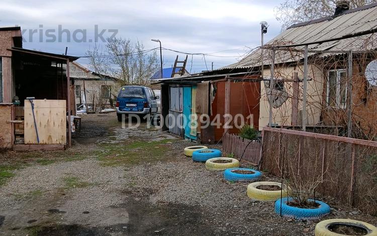 Отдельный дом · 4 комнаты · 43 м² · 15 сот., Астафьева — Бабкина мельница за 9 млн 〒 в Усть-Каменогорске, Ульбинский — фото 2