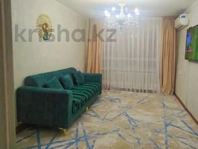 3-комнатная квартира · 61.1 м² · 1/5 этаж, Авангард 4 4 за 20 млн 〒 в Атырау