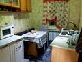 2-комнатная квартира · 45 м² · 1/2 этаж, Ырысты 9 за 3.5 млн ₸ в Балхаше — фото 4