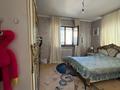Отдельный дом · 5 комнат · 141 м² · 600 сот., Жанаталап, Мәшһүр Жүсіп 65 за 50 млн ₸ в Алатау — фото 10