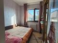 Отдельный дом · 5 комнат · 141 м² · 600 сот., Жанаталап, Мәшһүр Жүсіп 65 за 50 млн ₸ в Алатау — фото 11