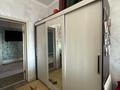 Отдельный дом · 5 комнат · 141 м² · 600 сот., Жанаталап, Мәшһүр Жүсіп 65 за 50 млн ₸ в Алатау — фото 16