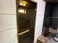 Отдельный дом · 5 комнат · 141 м² · 600 сот., Жанаталап, Мәшһүр Жүсіп 65 за 50 млн ₸ в Алатау — фото 18