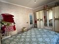 Отдельный дом · 5 комнат · 141 м² · 600 сот., Жанаталап, Мәшһүр Жүсіп 65 за 50 млн ₸ в Алатау — фото 9