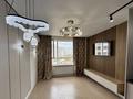 2-комнатная квартира · 44.6 м² · 3/6 этаж, мкр Гажайып 32 — Момышулы за 300 000 ₸ в Алматы, Алатауский р-н