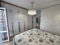 2-комнатная квартира · 44.6 м² · 3/6 этаж, мкр Гажайып 32 — Момышулы за 300 000 ₸ в Алматы, Алатауский р-н — фото 10