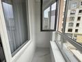 2-комнатная квартира · 44.6 м² · 3/6 этаж, мкр Гажайып 32 — Момышулы за 300 000 ₸ в Алматы, Алатауский р-н — фото 12