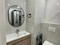 2-комнатная квартира · 44.6 м² · 3/6 этаж, мкр Гажайып 32 — Момышулы за 300 000 ₸ в Алматы, Алатауский р-н — фото 15
