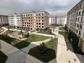 2-комнатная квартира · 44.6 м² · 3/6 этаж, мкр Гажайып 32 — Момышулы за 300 000 ₸ в Алматы, Алатауский р-н — фото 17