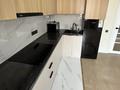 2-комнатная квартира · 44.6 м² · 3/6 этаж, мкр Гажайып 32 — Момышулы за 300 000 ₸ в Алматы, Алатауский р-н — фото 3