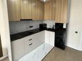 2-комнатная квартира · 44.6 м² · 3/6 этаж, мкр Гажайып 32 — Момышулы за 300 000 ₸ в Алматы, Алатауский р-н — фото 4