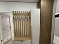 2-комнатная квартира · 44.6 м² · 3/6 этаж, мкр Гажайып 32 — Момышулы за 300 000 ₸ в Алматы, Алатауский р-н — фото 6