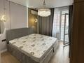 2-комнатная квартира · 44.6 м² · 3/6 этаж, мкр Гажайып 32 — Момышулы за 300 000 ₸ в Алматы, Алатауский р-н — фото 9