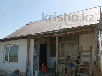 Аренда домов или дач в Алматы: Отдельный дом · 3 комнаты · 80 м², мкр Альмерек, Мкр Альмерек, ул. Касымхана 90 за 650 000 〒 Отдельный дом · 3 комнаты · 80 м², мкр Альмерек, Мкр Альмерек, ул. Касымхана 90 за 650 000 〒 в Алматы, Турксибский р-н