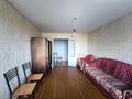 2-комнатная квартира · 50.7 м² · 5/5 этаж, мкр 5, Есет батыра за 12.2 млн ₸ в Актобе — фото 3