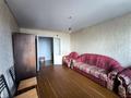 2-комнатная квартира · 50.7 м² · 5/5 этаж, мкр 5, Есет батыра за 12.2 млн ₸ в Актобе — фото 2