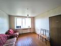 2-комнатная квартира · 50.7 м² · 5/5 этаж, мкр 5, Есет батыра за 12.2 млн ₸ в Актобе