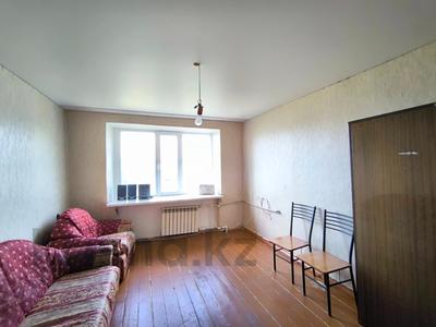 2-комнатная квартира · 50.7 м² · 5/5 этаж, мкр 5, Есет батыра за 12.2 млн ₸ в Актобе