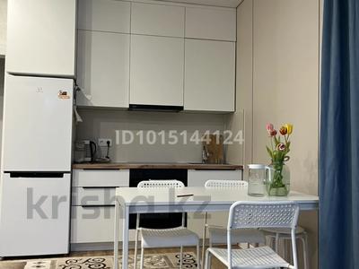 2-комнатная квартира · 45.5 м² · 9/10 этаж, Наурызбай Батыра 130 за 23.5 млн ₸ в Кокшетау