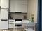 2-бөлмелі пәтер · 45.5 м² · 9/10 қабат, Наурызбай Батыра 130, бағасы: 23.5 млн ₸ в Кокшетау
