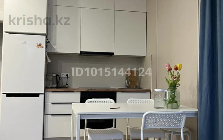 2-комнатная квартира · 45.5 м² · 9/10 этаж, Наурызбай Батыра 130 за 23.5 млн ₸ в Кокшетау — фото 2