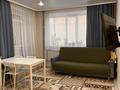 2-комнатная квартира · 45.5 м² · 9/10 этаж, Наурызбай Батыра 130 за 23.5 млн ₸ в Кокшетау — фото 11