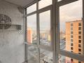 2-комнатная квартира · 45.5 м² · 9/10 этаж, Наурызбай Батыра 130 за 23.5 млн ₸ в Кокшетау — фото 12