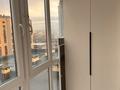 2-комнатная квартира · 45.5 м² · 9/10 этаж, Наурызбай Батыра 130 за 23.5 млн ₸ в Кокшетау — фото 13